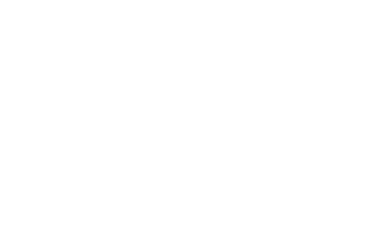 themarriagememories.com